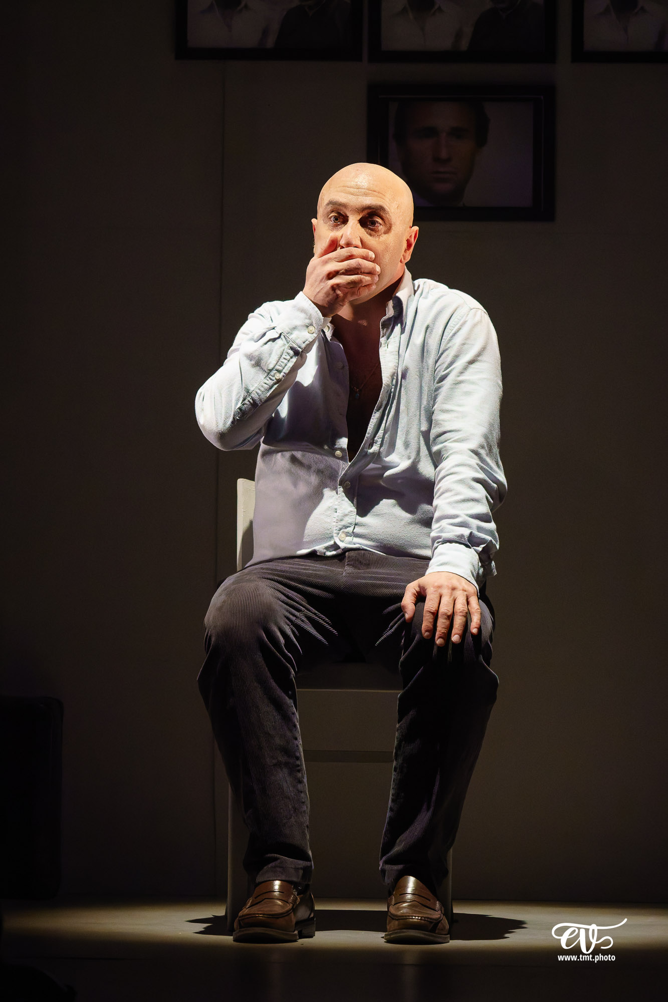 LA DISPARITION DE JOSEF MENGELE (CIE L'IDEE DU NORD)